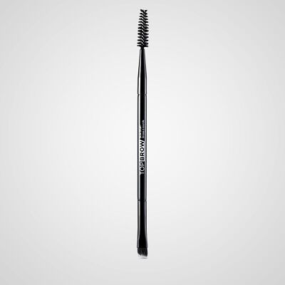 [Kiss] New York Professional Top Brow Dual Eyebrow Brush