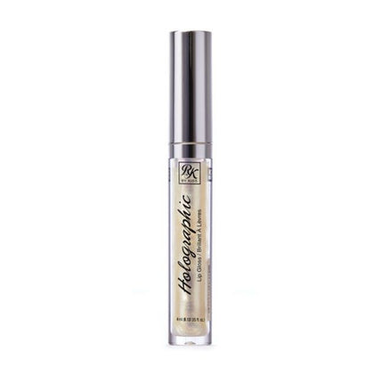 [Ruby Kisses] Holographic Lip Gloss 0.13oz