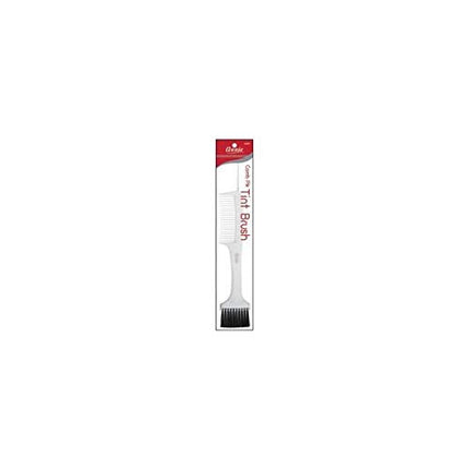 [Annie] Comb Pik Tint Brush - #2917