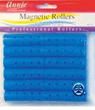 [Annie] Magnetic Rollers 12Pcs