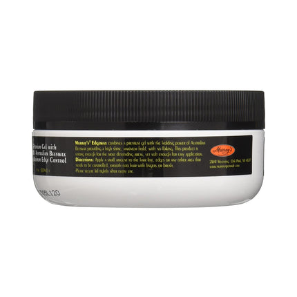 [Murray's] Edgewax 100% Australian Beeswax Edge Extreme Hold 4oz