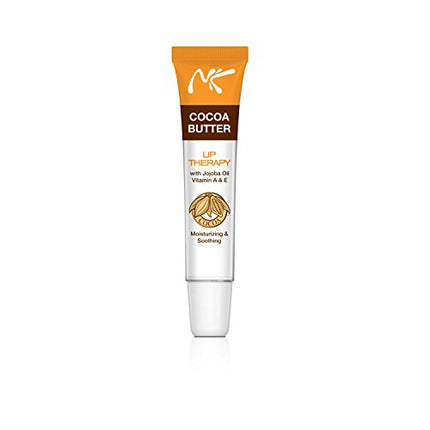 [Nicka K] Cocoa Butter Lip Therapy 0.54oz