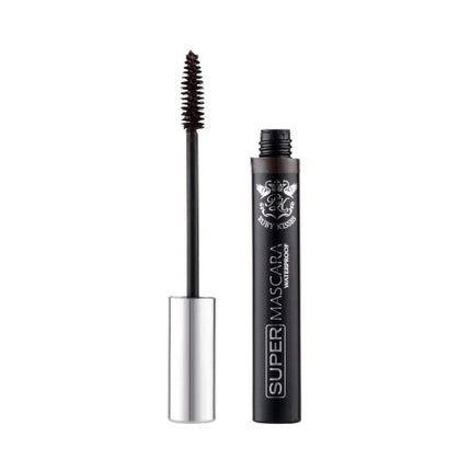 [Ruby Kisses] Super Mascara Waterproof