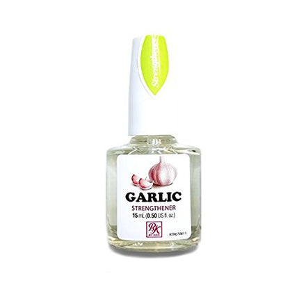 [Ruby Kisses] Nail Treatment 0.5oz