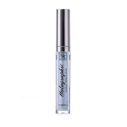 [Ruby Kisses] Holographic Lip Gloss 0.13oz