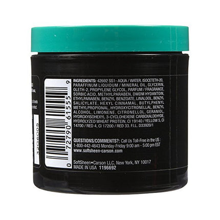 [Let'S Jam] Shining & Conditioning Gel Regular Hold 14Oz