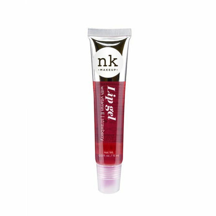 [Nicka K] New York Lip Gel Vitamin-E