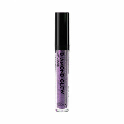 [Nicka K] New York Diamond Glow Lip Gloss