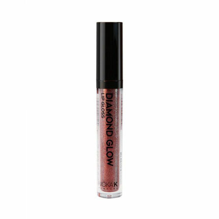[Nicka K] New York Diamond Glow Lip Gloss