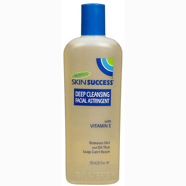 [Palmer'S] Skin Success Deep Cleansing Facial Astringent 8.5Oz