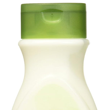 [Palmer'S] Olive Butter Formula W/ Vitamin E Body Lotion For Healthy Skin 8.5 Oz