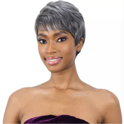 Mayde Beauty Synthetic Wig - Lorena