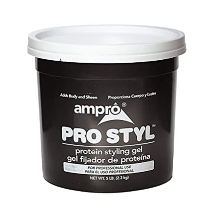 Ampro Pro Styl Gel