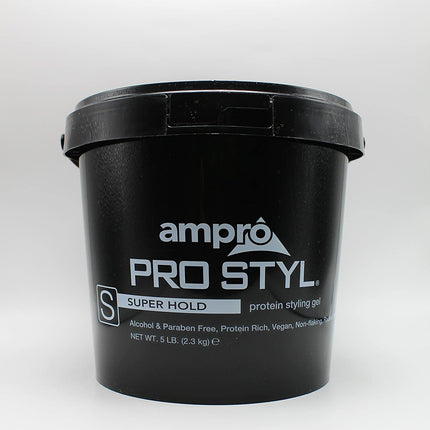 Ampro Pro Styl Gel