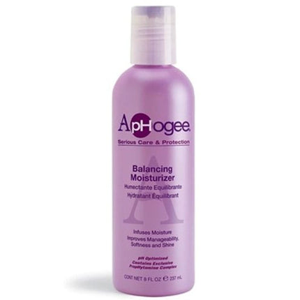 Aphogee Balancing Moisturizer