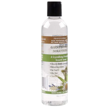[Morning Glory] Gro-Protect Solutions Protector