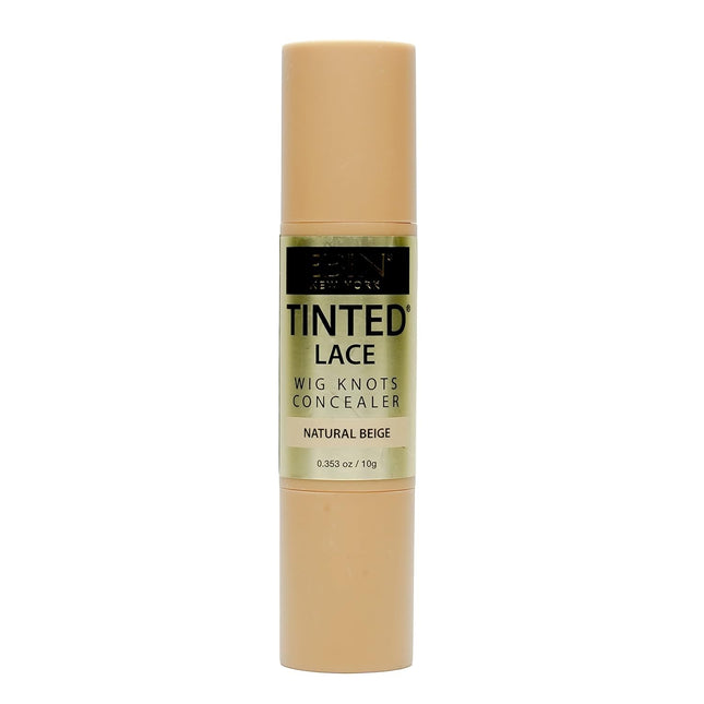 Ebin New York Tinted Lace Wig Knots Concealer 0.35oz