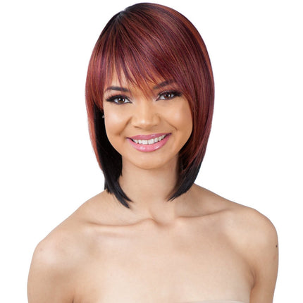 Freetress Equal Synthetic Full Wig - Lite 006