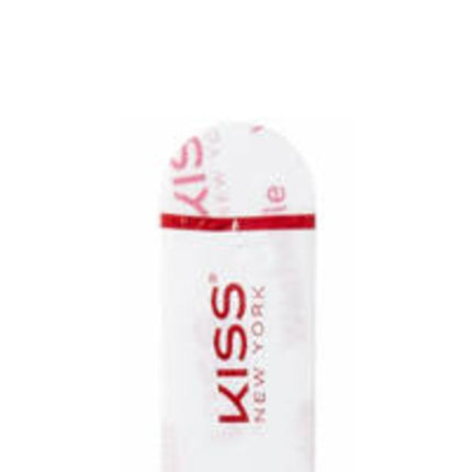 Kiss New York Washable File