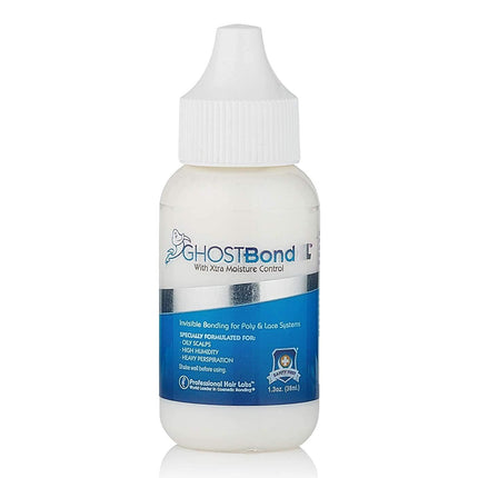 Ghost Bond Glue 1.3oz