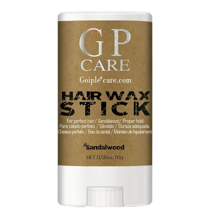Goiple Hair Wax Stick Sandalwood