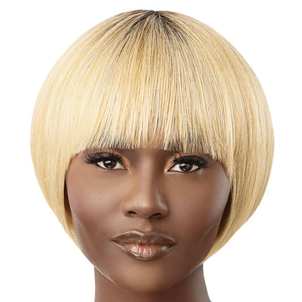Outre Wigpop Synthetic Hair Wig - Jia