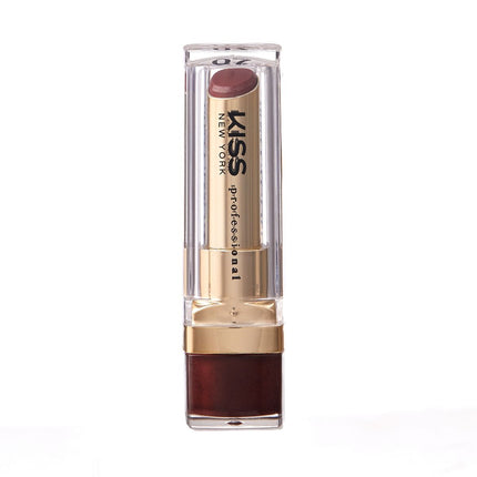 [Kiss] New York Professional Fierce Cream Lipstick