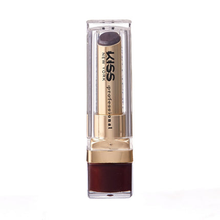 [Kiss] New York Professional Fierce Cream Lipstick