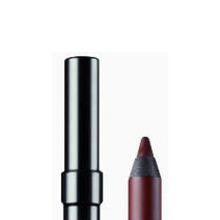 [Kiss] Waterproof Wonders Matte Eyeliner