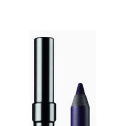 [Kiss] Waterproof Wonders Matte Eyeliner