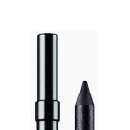 [Kiss] Waterproof Wonders Matte Eyeliner