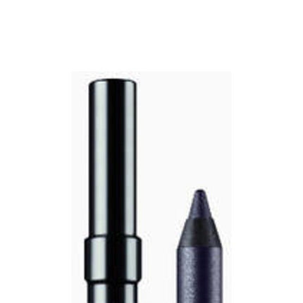 [Kiss] Waterproof Wonders Matte Eyeliner
