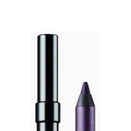 [Kiss] Waterproof Wonders Matte Eyeliner