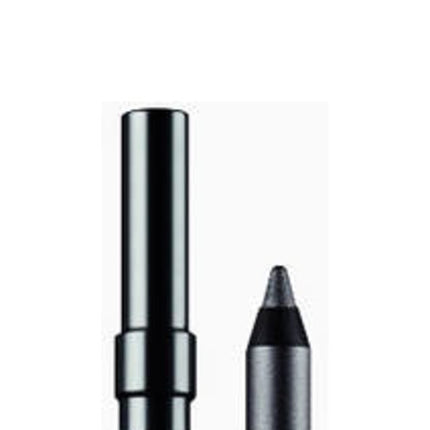 [Kiss] Waterproof Wonders Matte Eyeliner