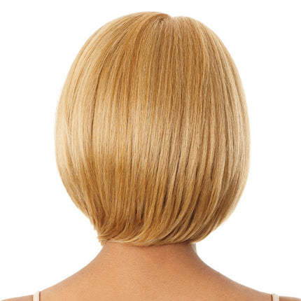 Outre Wigpop Synthetic Full Wig - Kelly