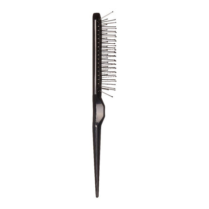 Red Wig Brush