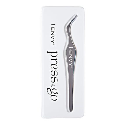 I-envy Press&go Press-on Applicator