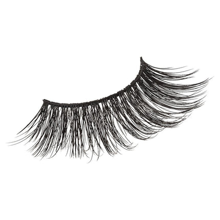 i-Envy 3d Collection Multi-angle & Volume Extreme 3d 20mm Lashes