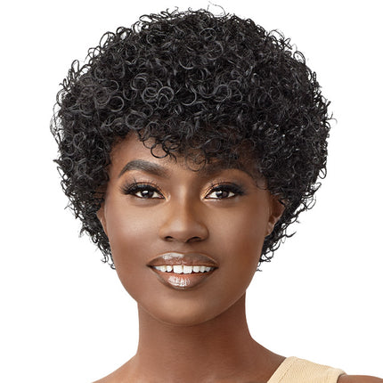 Outre Wigpop Synthetic Full Wig - Lakisha