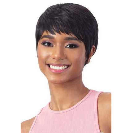 Freetress Equal Synthetic Full Wig - Lite 015