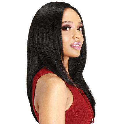 Zury Sis Synthetic Lace Front Wig - Lf-fit Mavis