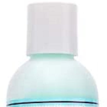 Miss Jessie'S Creme De La Creme 8 Oz