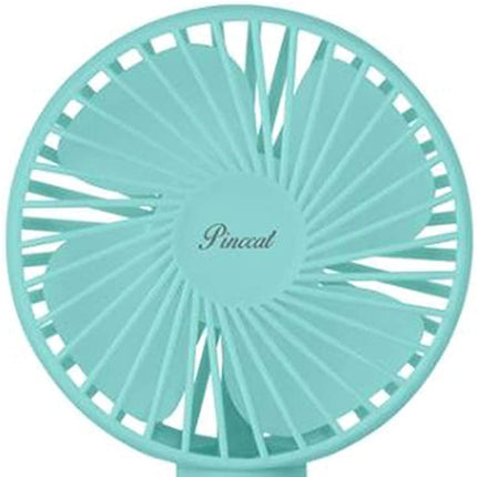 [Absolute] Standing Beauty Fan