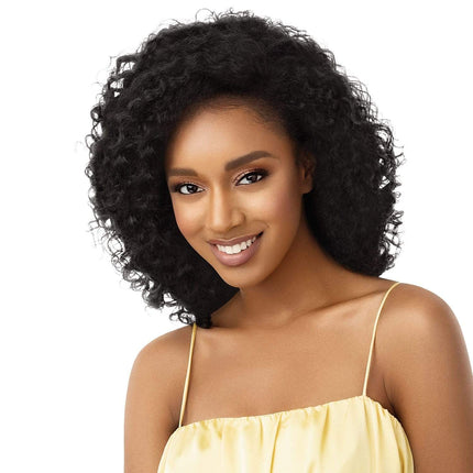 Outre Premium Synthetic Converti-cap Wig - Beach Babe