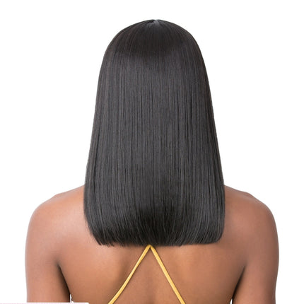 It's A Wig Premium Synthetic Full Wig - Q Atlanta