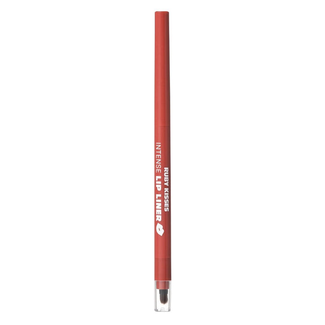 [Ruby Kisses] Auto Lipliner Pencil