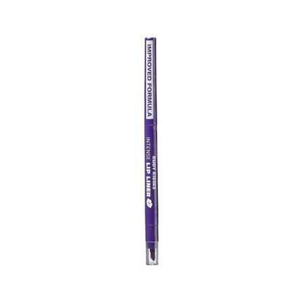 [Ruby Kisses] Auto Lipliner Pencil