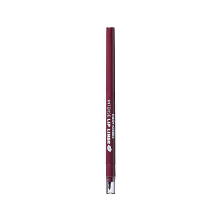 [Ruby Kisses] Auto Lipliner Pencil
