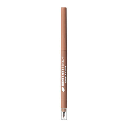 [Ruby Kisses] Auto Lipliner Pencil