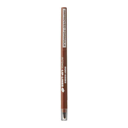 [Ruby Kisses] Auto Lipliner Pencil
